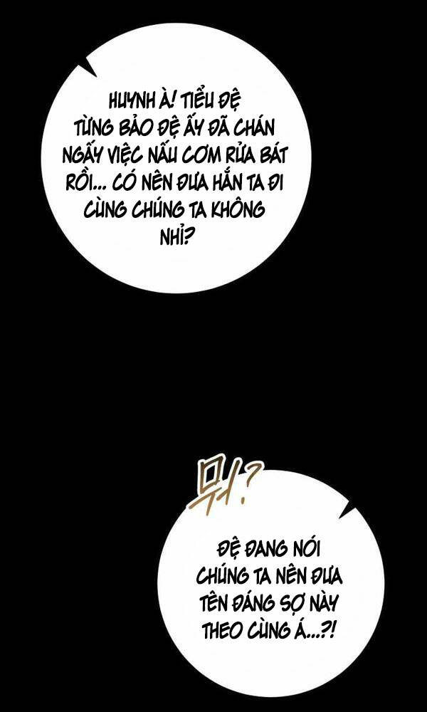 Chương 7 - Trang 20