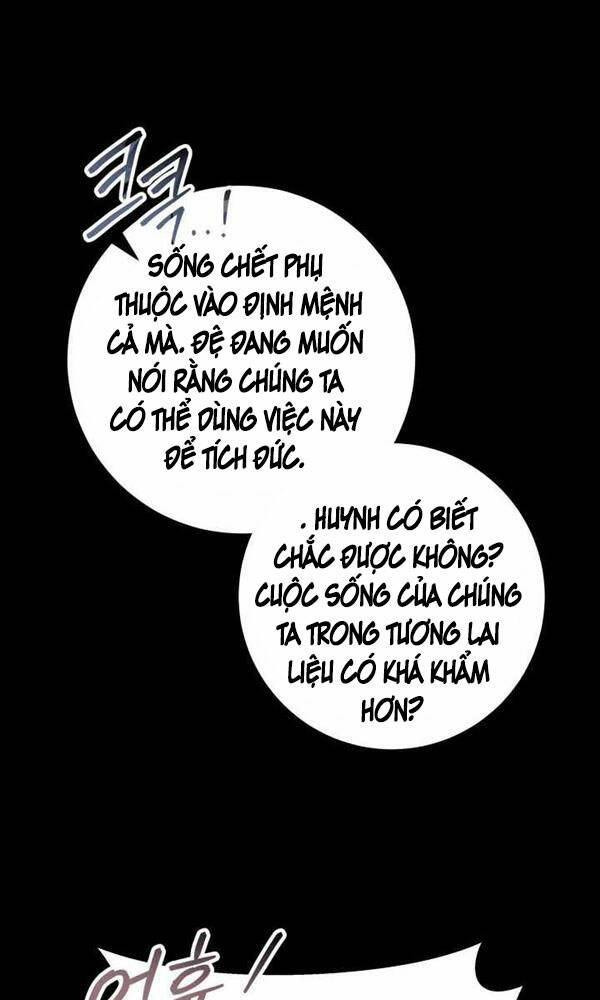 Chương 7 - Trang 21