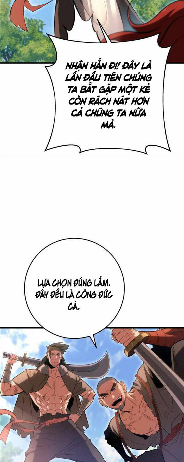 Chương 7 - Trang 26