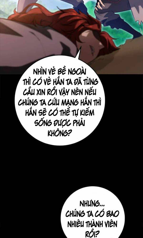 Chương 7 - Trang 27