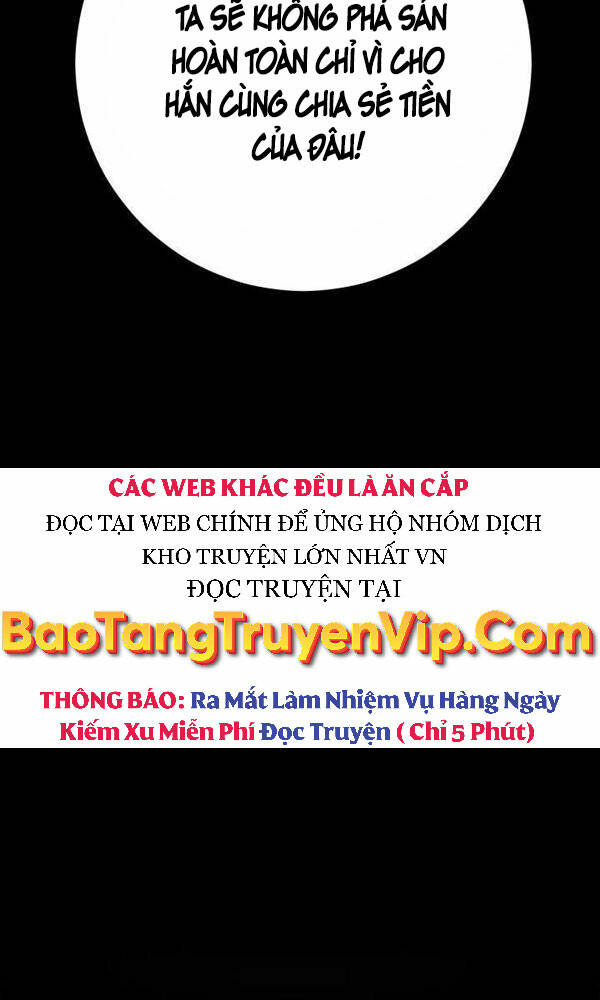 Chương 7 - Trang 29