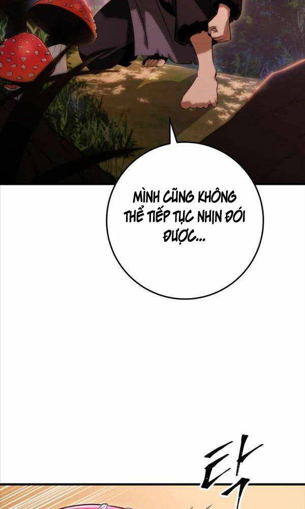 Chương 7 - Trang 4