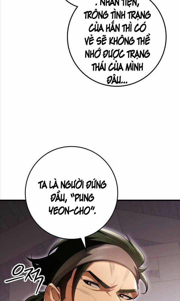 Chương 7 - Trang 45