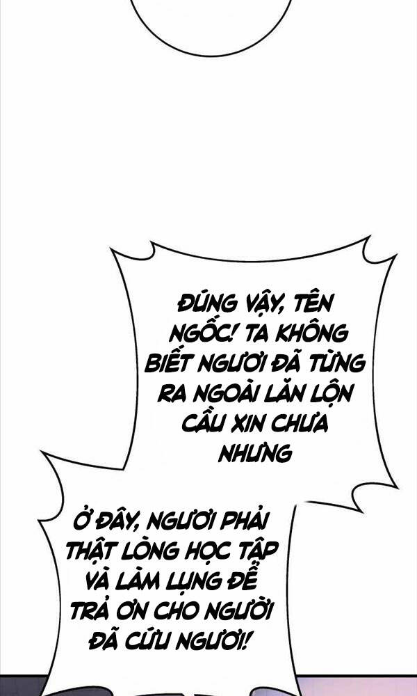 Chương 7 - Trang 48