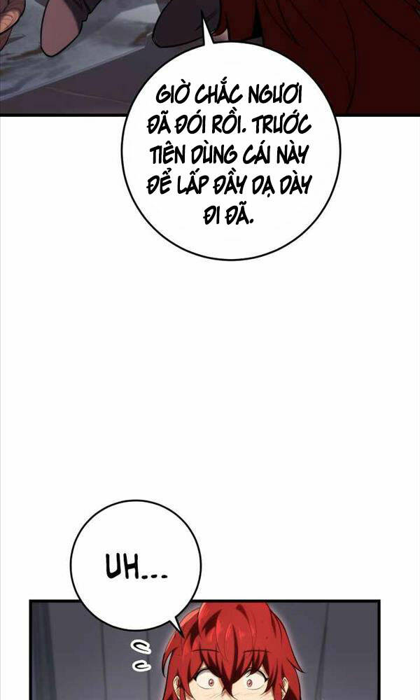 Chương 7 - Trang 51