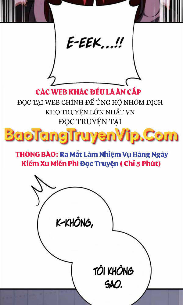 Chương 7 - Trang 55