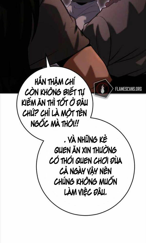 Chương 7 - Trang 63