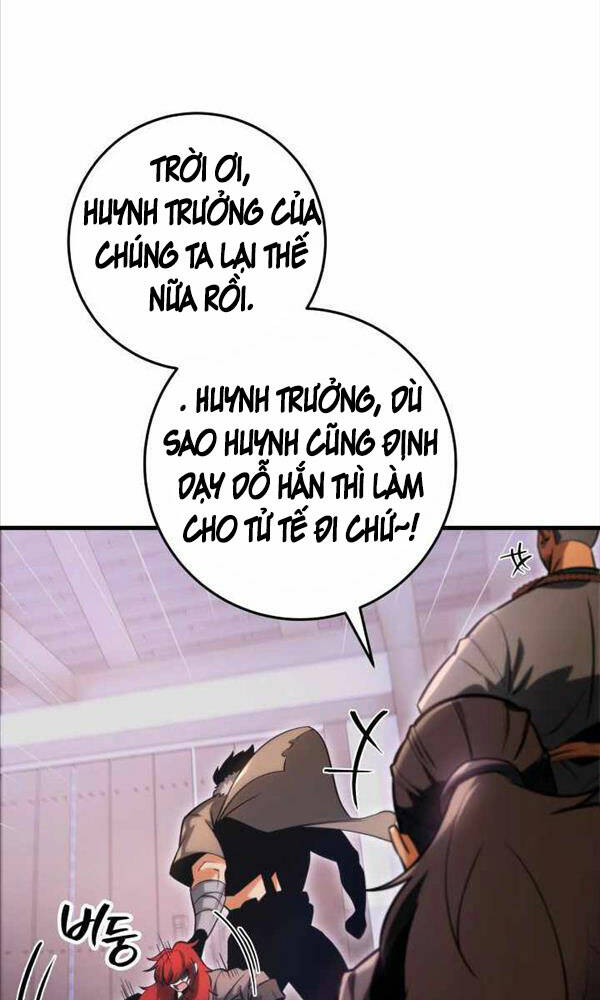 Chương 7 - Trang 65