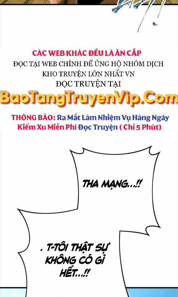 Chương 7 - Trang 68