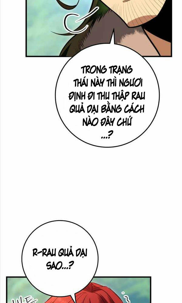 Chương 7 - Trang 71