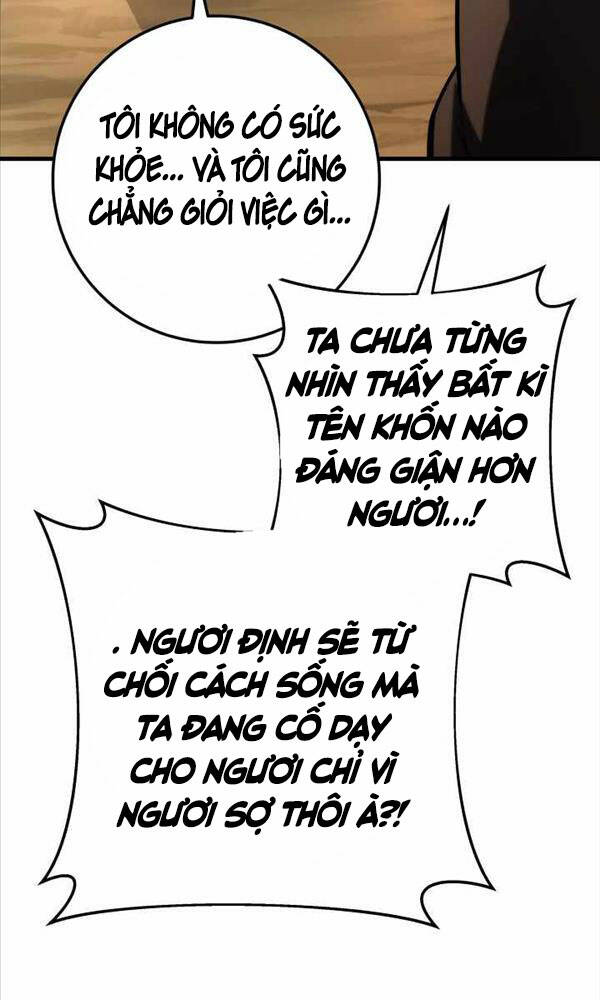 Chương 7 - Trang 76