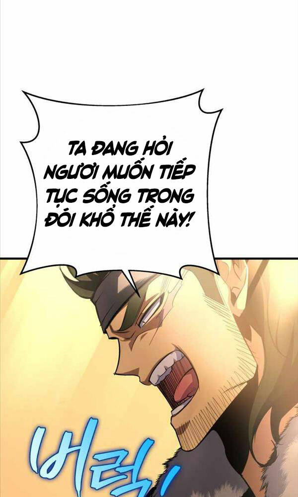 Chương 7 - Trang 82