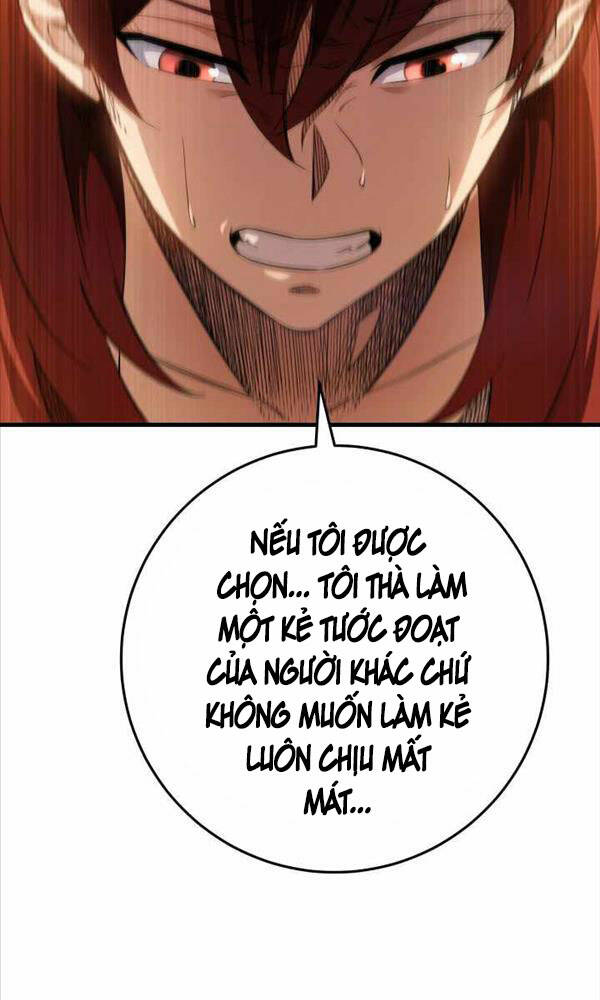 Chương 7 - Trang 88
