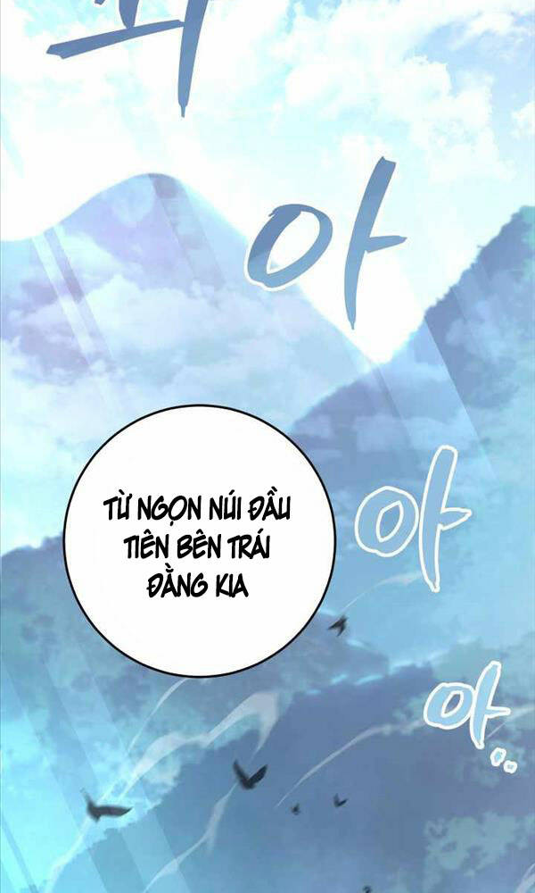 Chương 7 - Trang 91