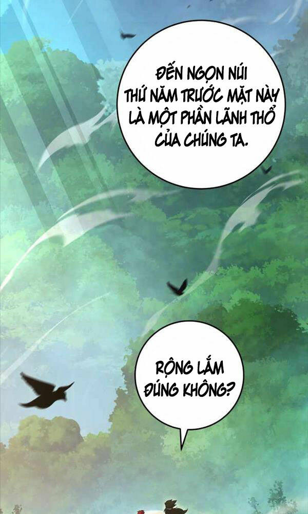 Chương 7 - Trang 92
