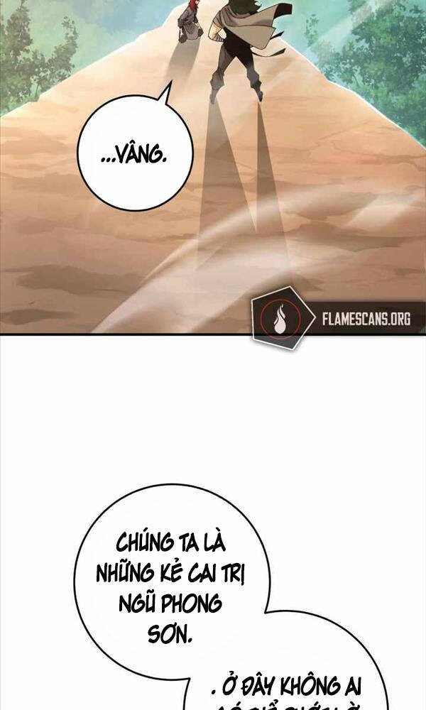 Chương 7 - Trang 93
