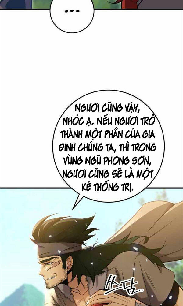 Chương 7 - Trang 95