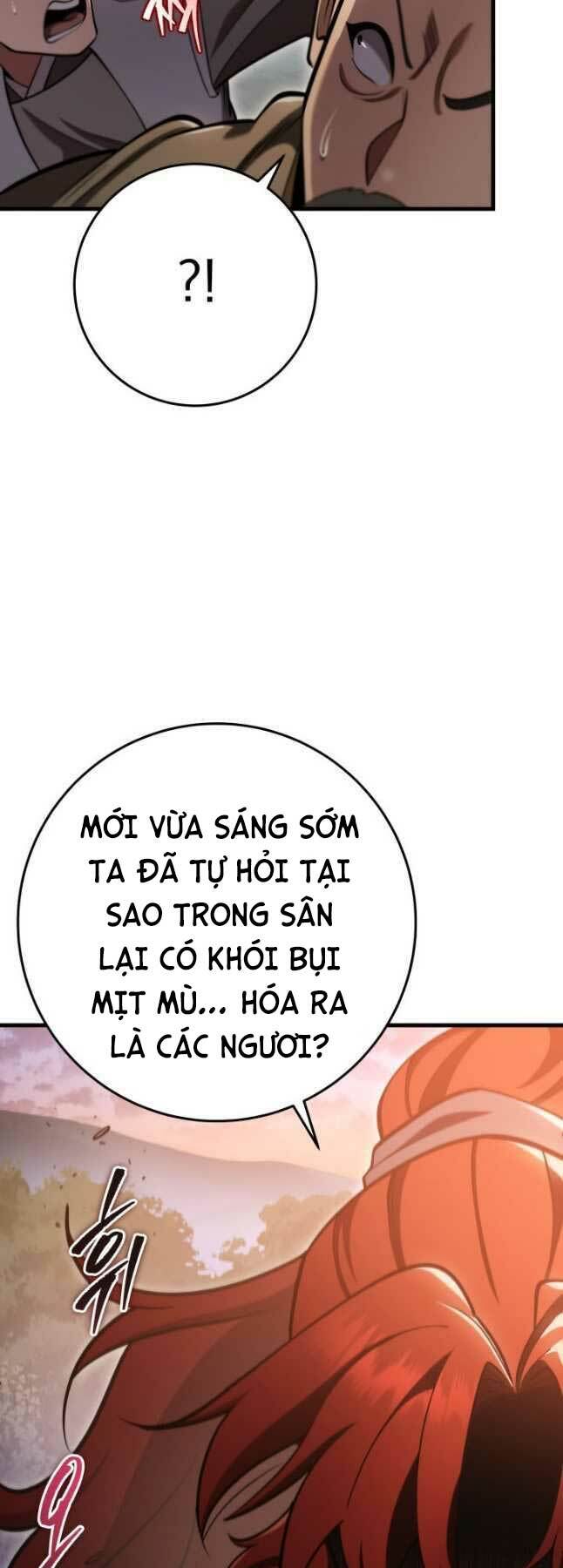 Chương 70 - Trang 11