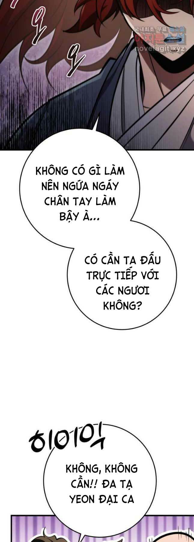 Chương 70 - Trang 12