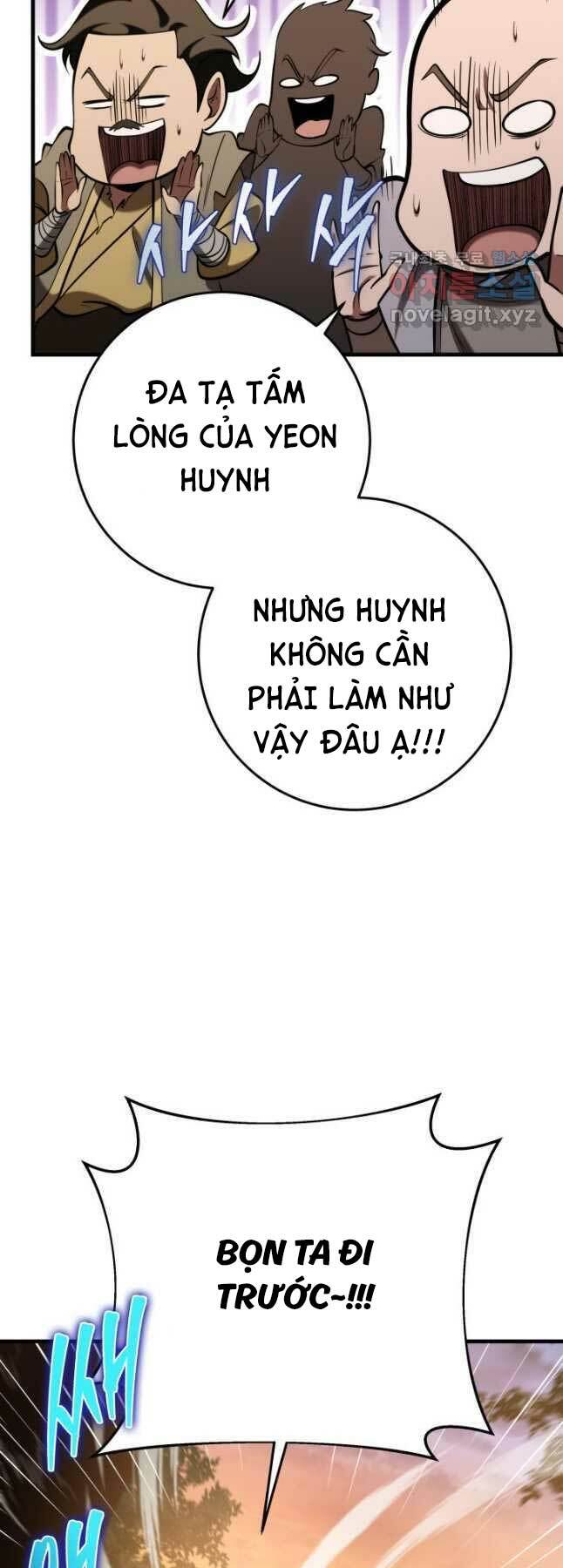 Chương 70 - Trang 13