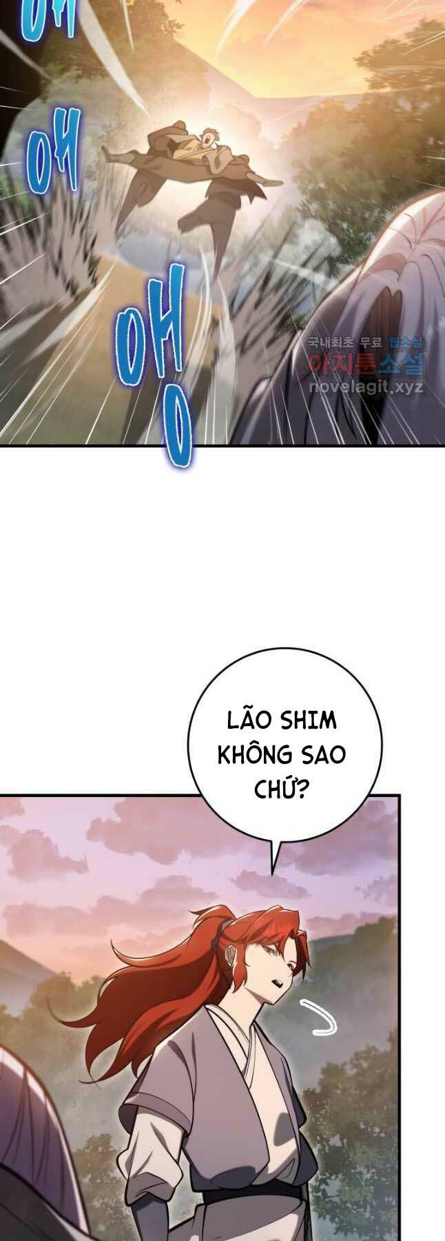 Chương 70 - Trang 14