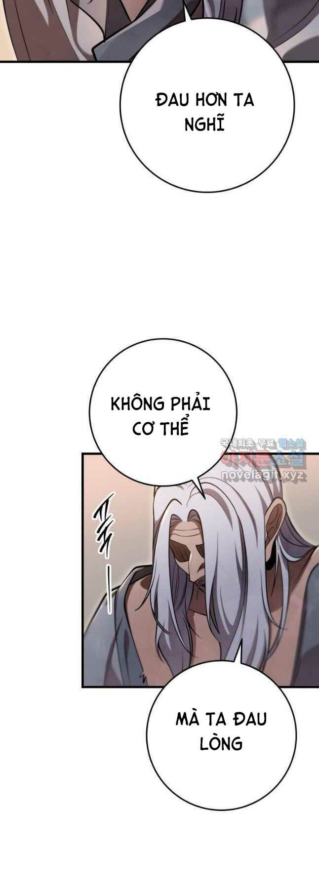 Chương 70 - Trang 16
