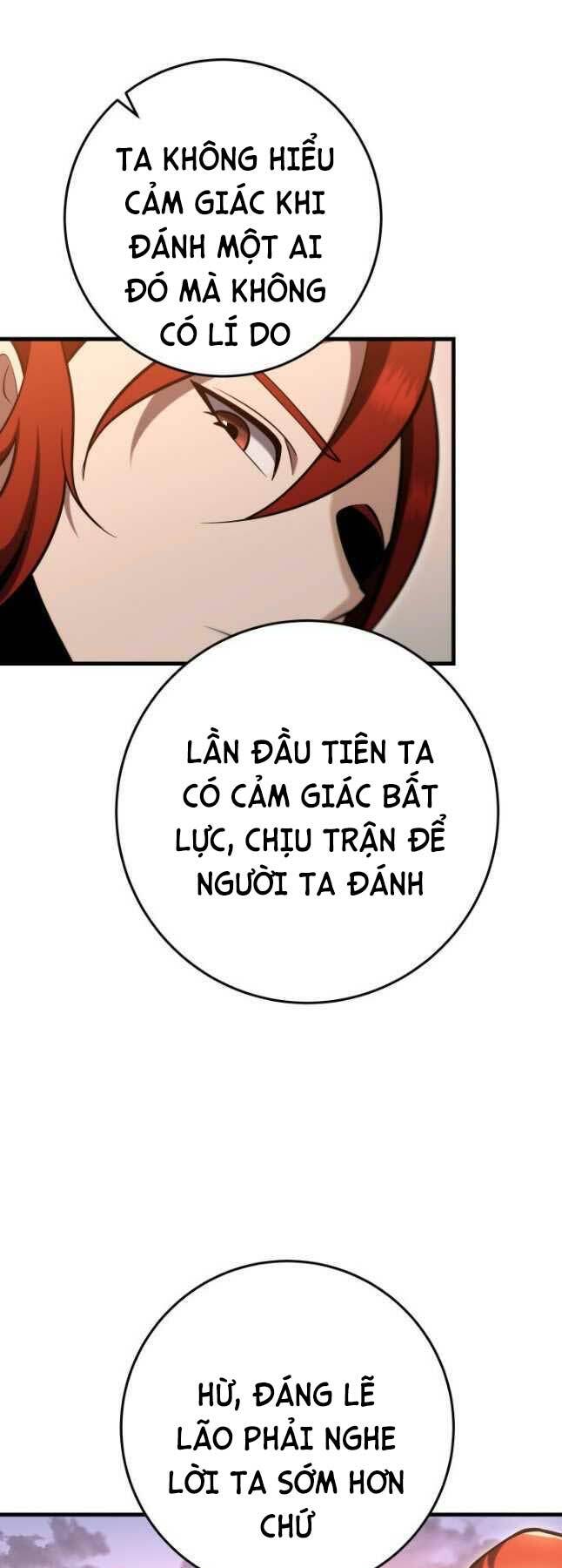 Chương 70 - Trang 17