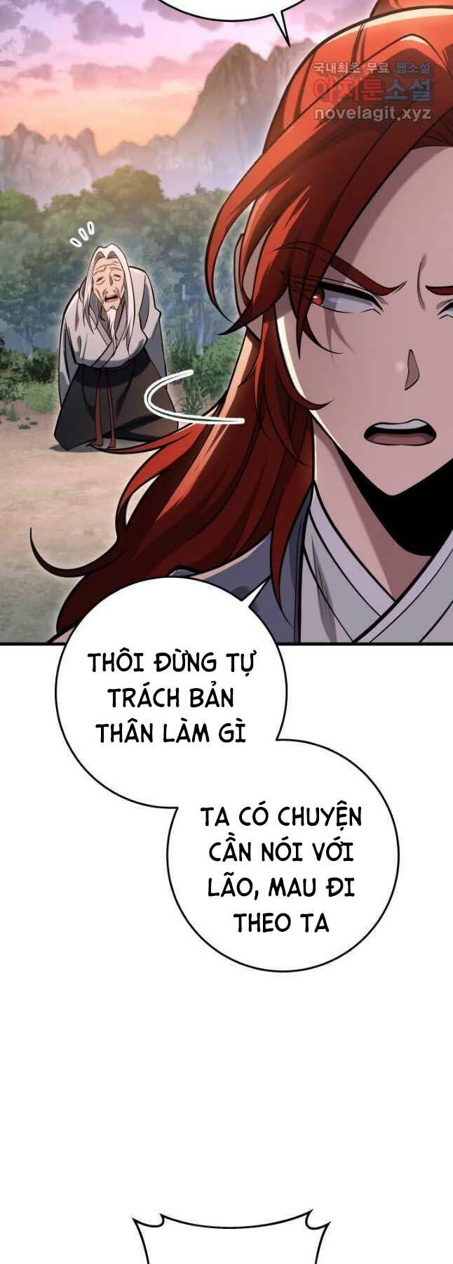Chương 70 - Trang 18