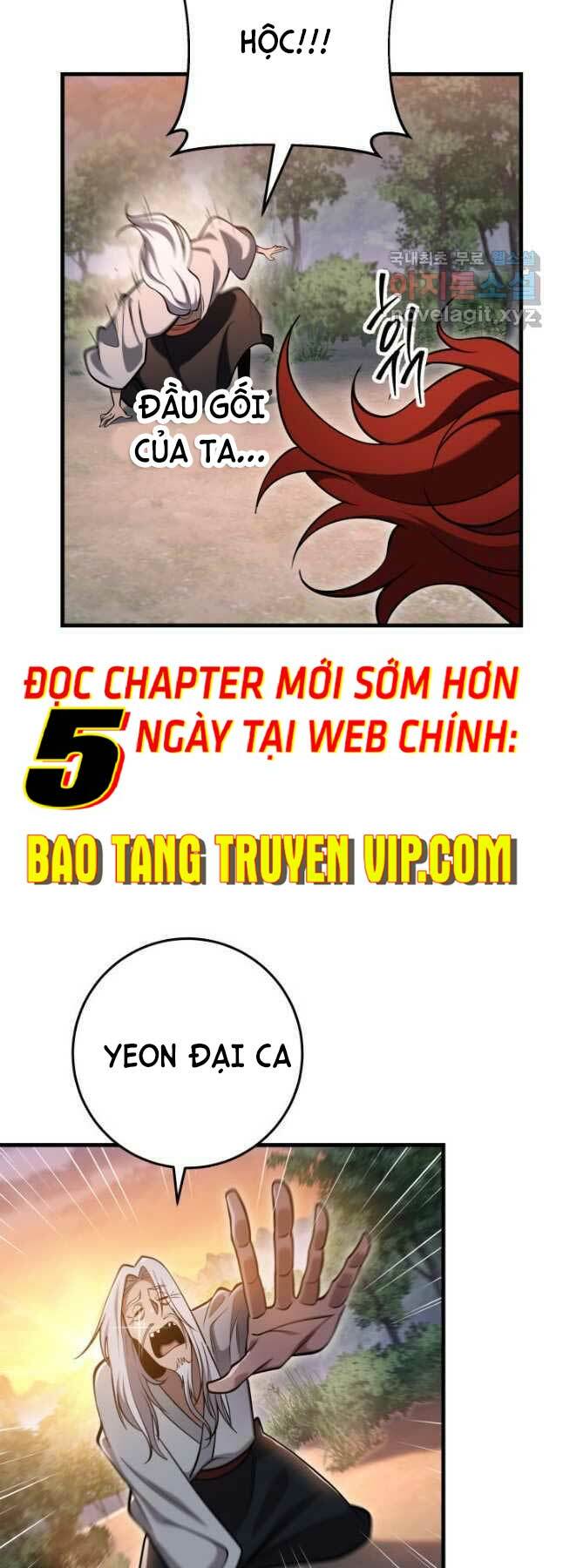 Chương 70 - Trang 19
