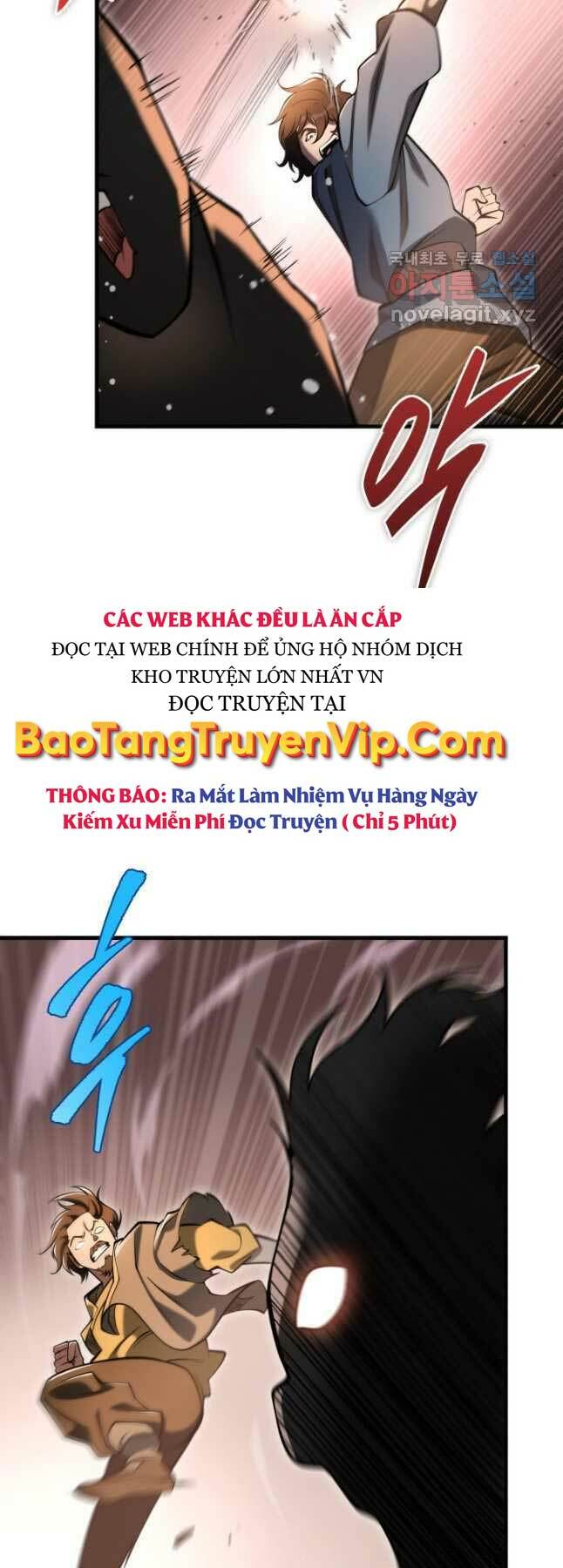 Chương 70 - Trang 3