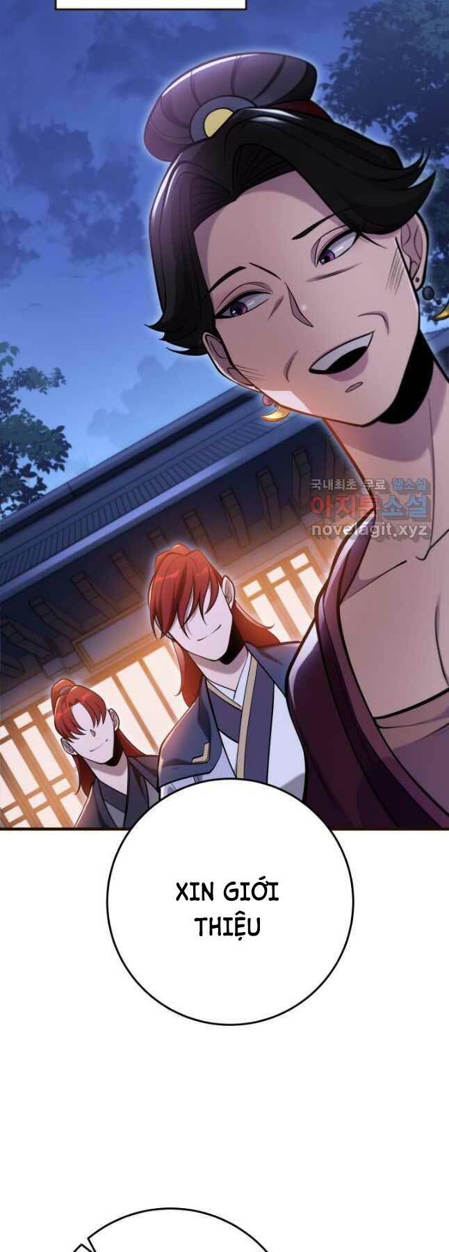 Chương 70 - Trang 21