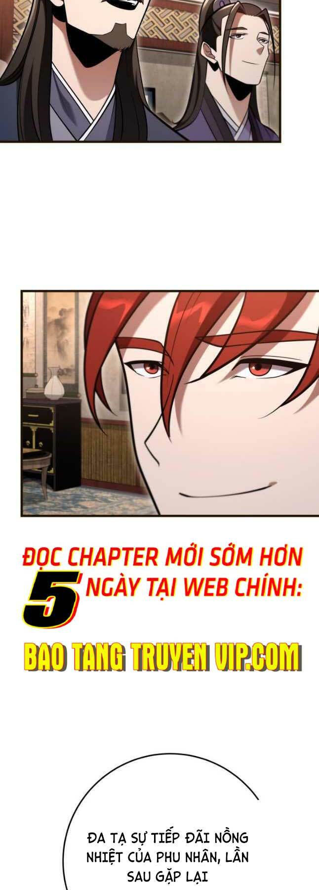 Chương 70 - Trang 26