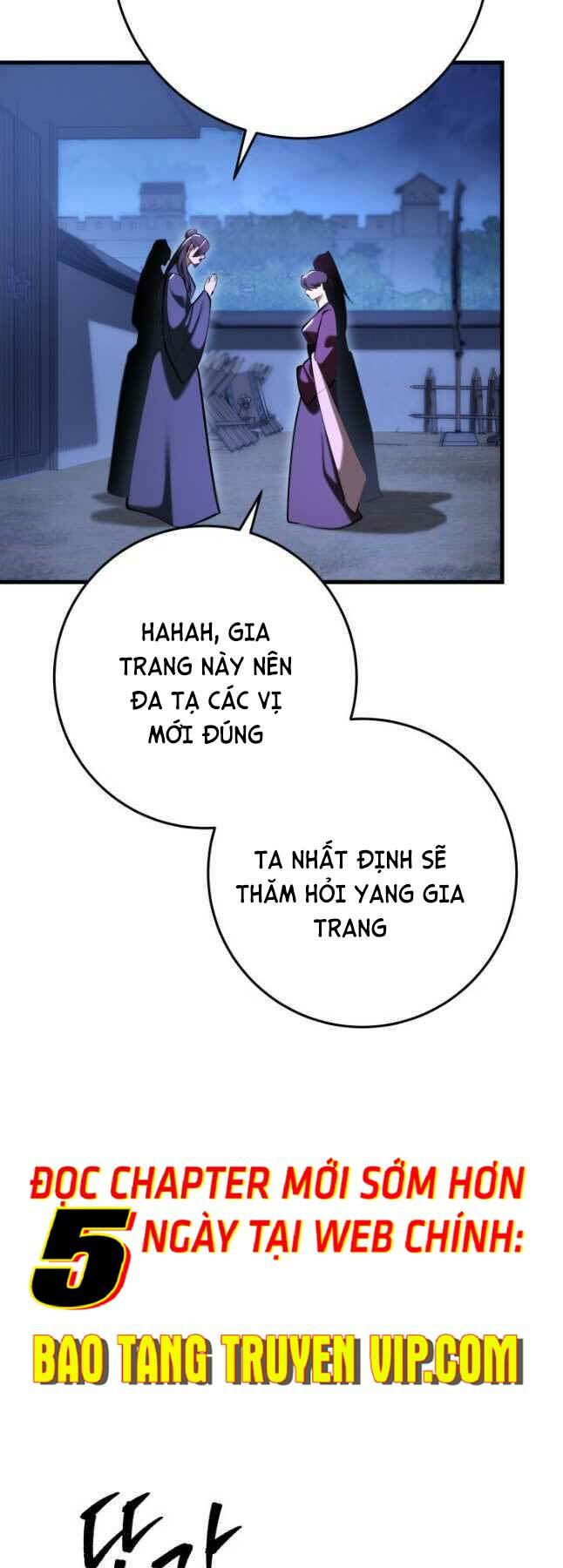 Chương 70 - Trang 27