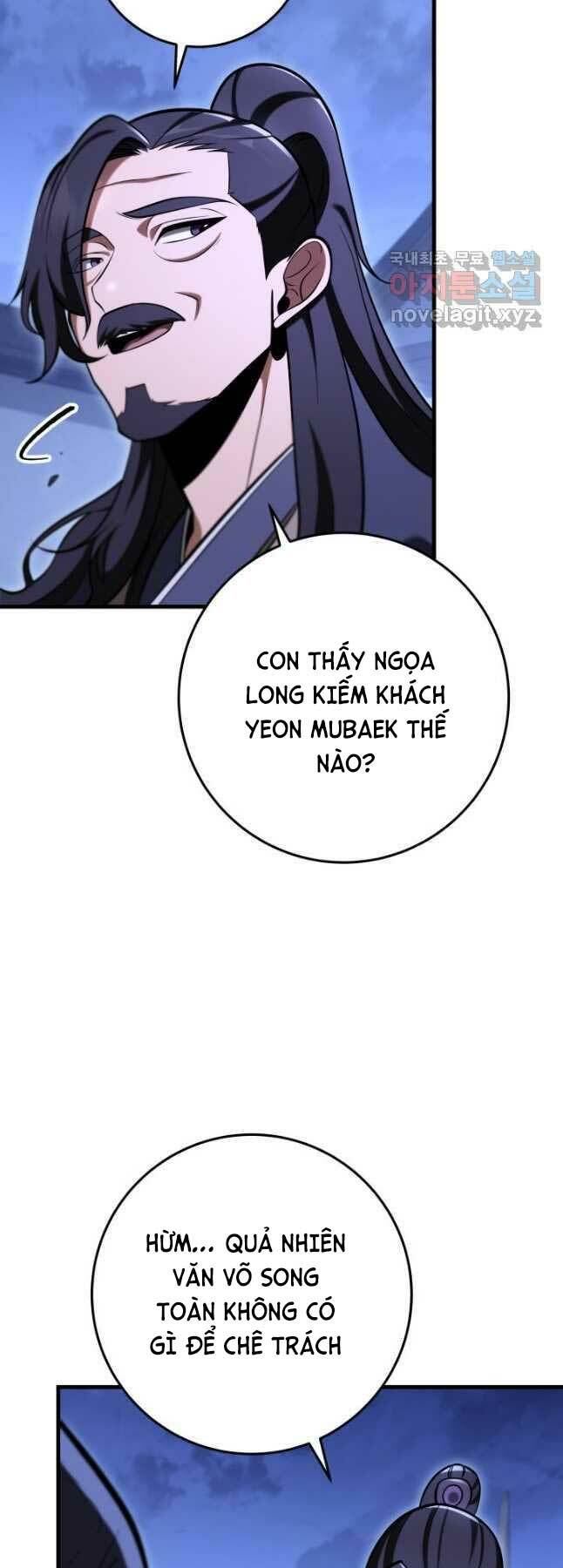 Chương 70 - Trang 29