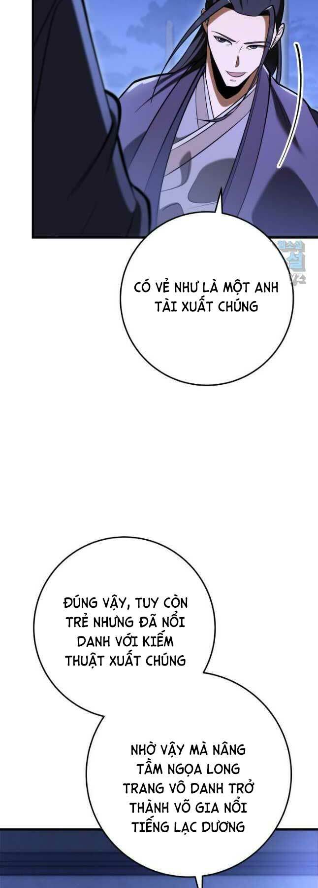 Chương 70 - Trang 30