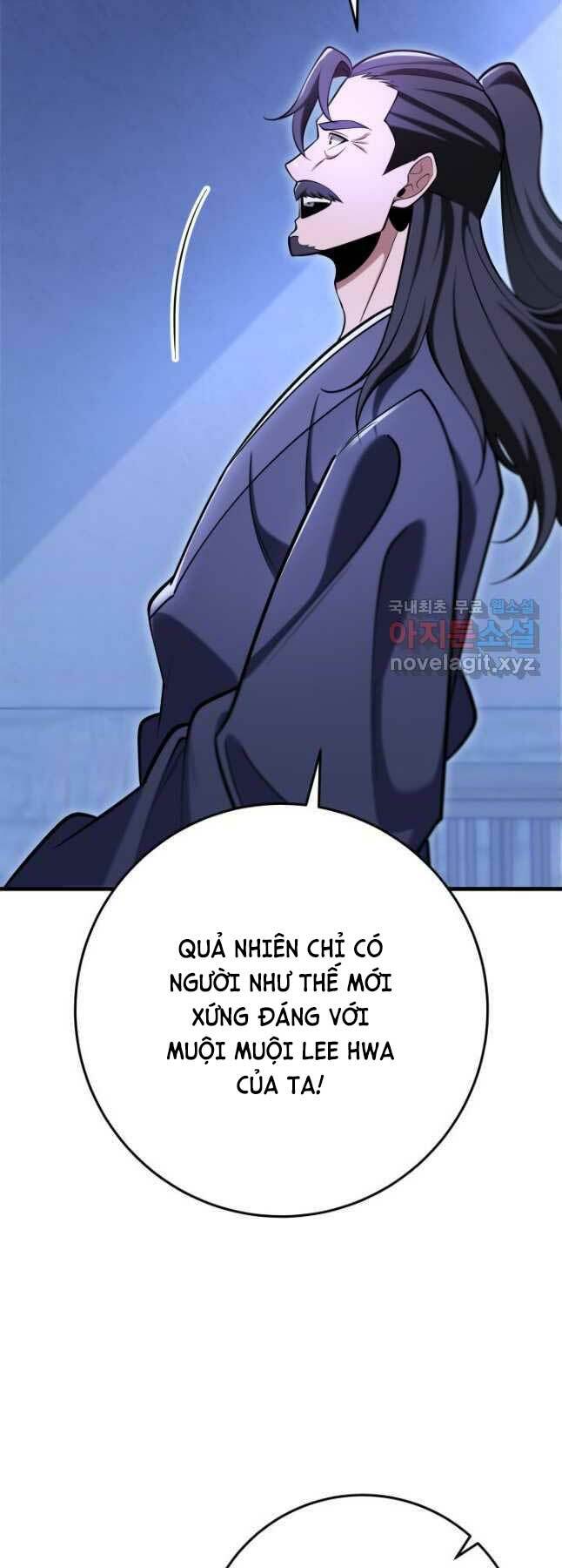 Chương 70 - Trang 31