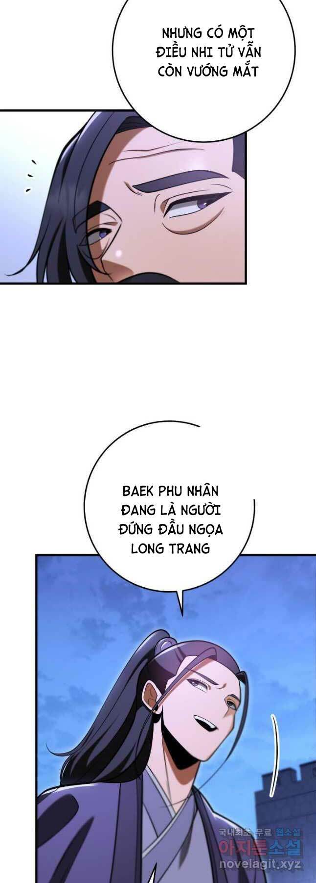 Chương 70 - Trang 32