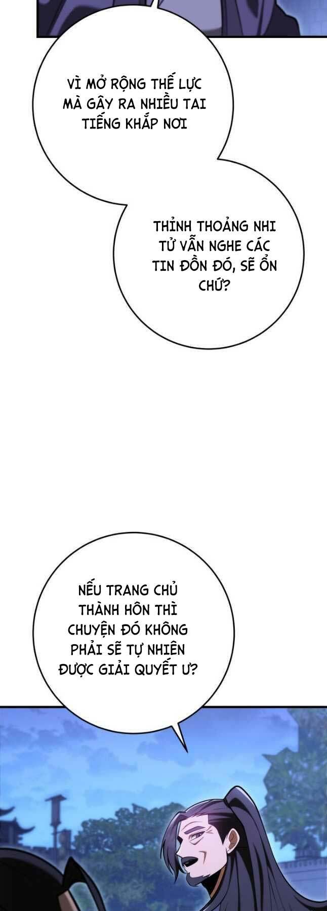 Chương 70 - Trang 33