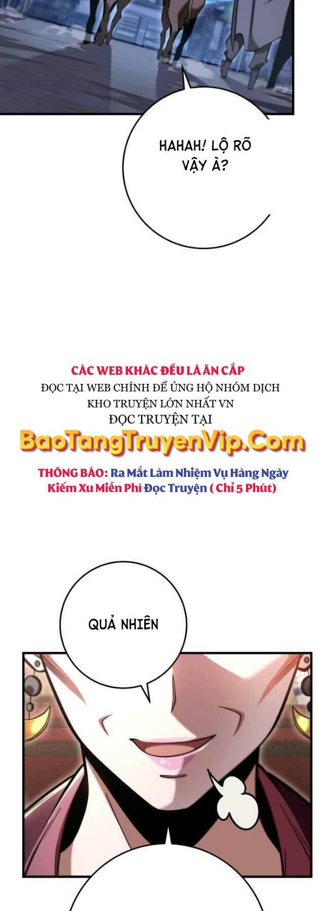 Chương 70 - Trang 35