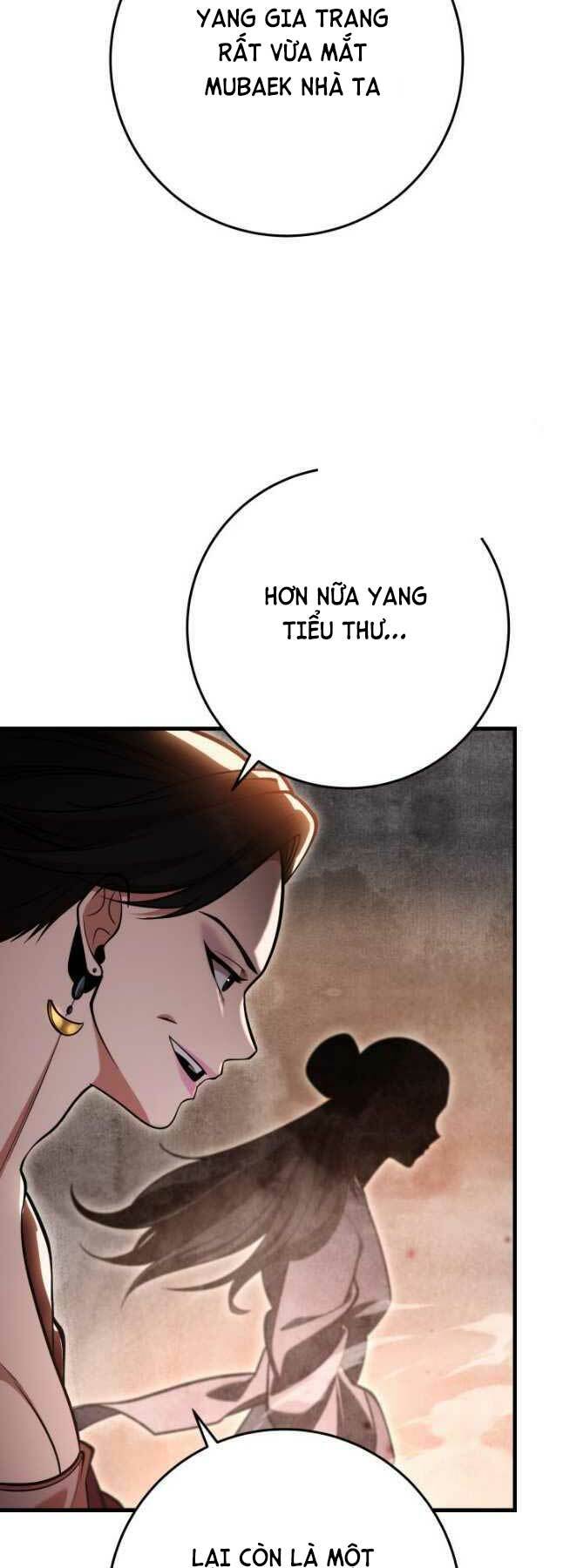Chương 70 - Trang 36