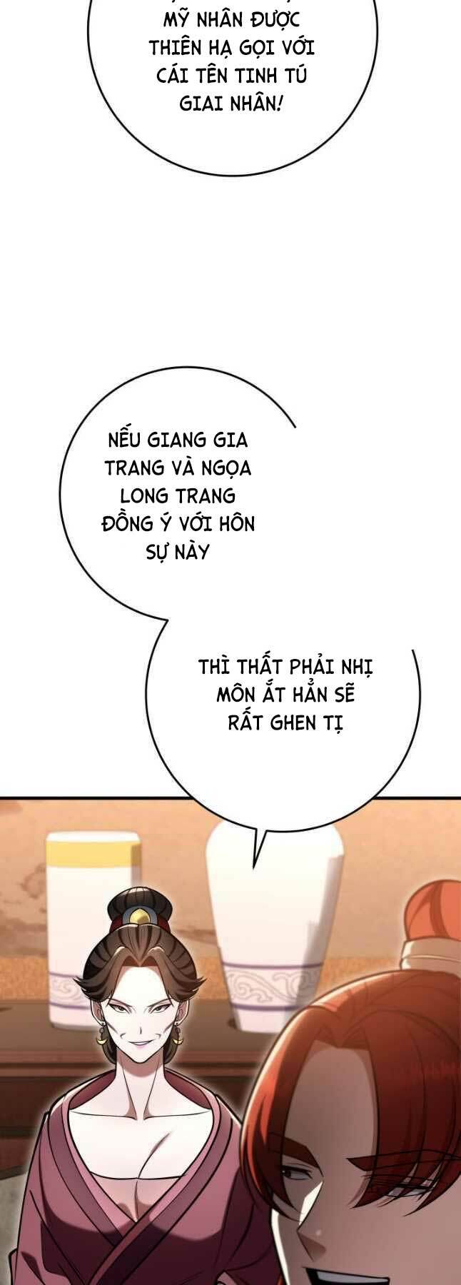 Chương 70 - Trang 37