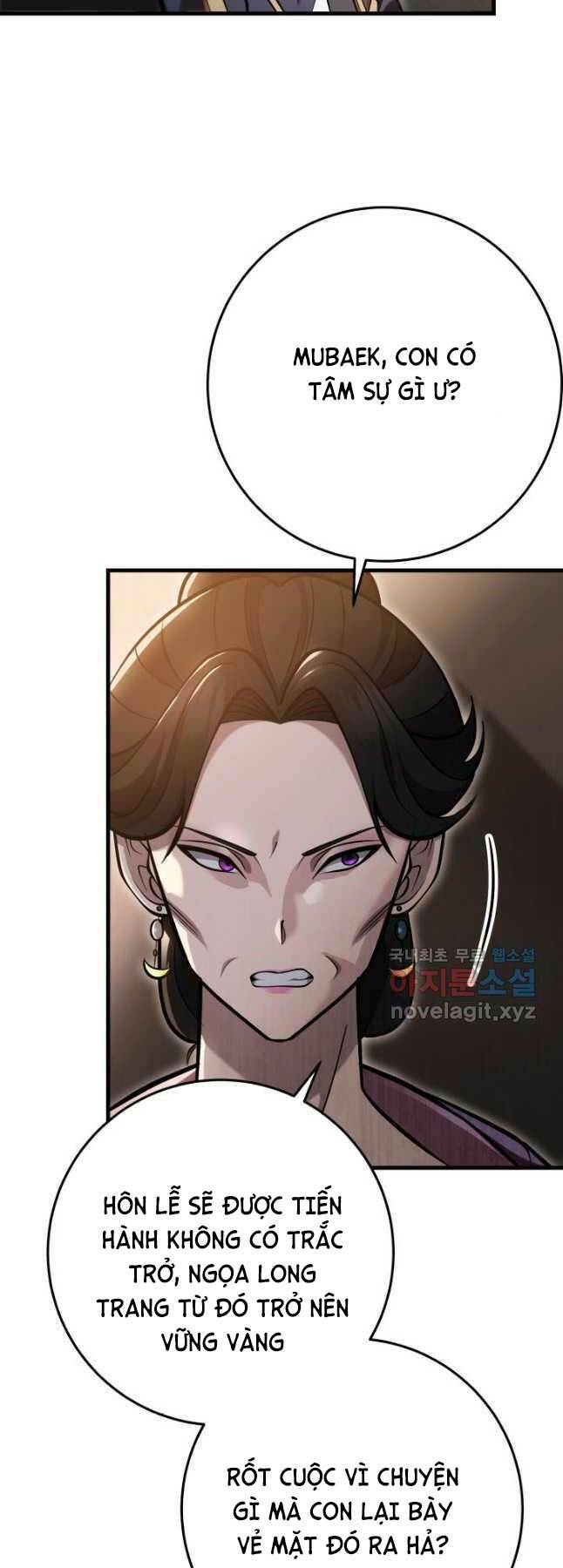 Chương 70 - Trang 39