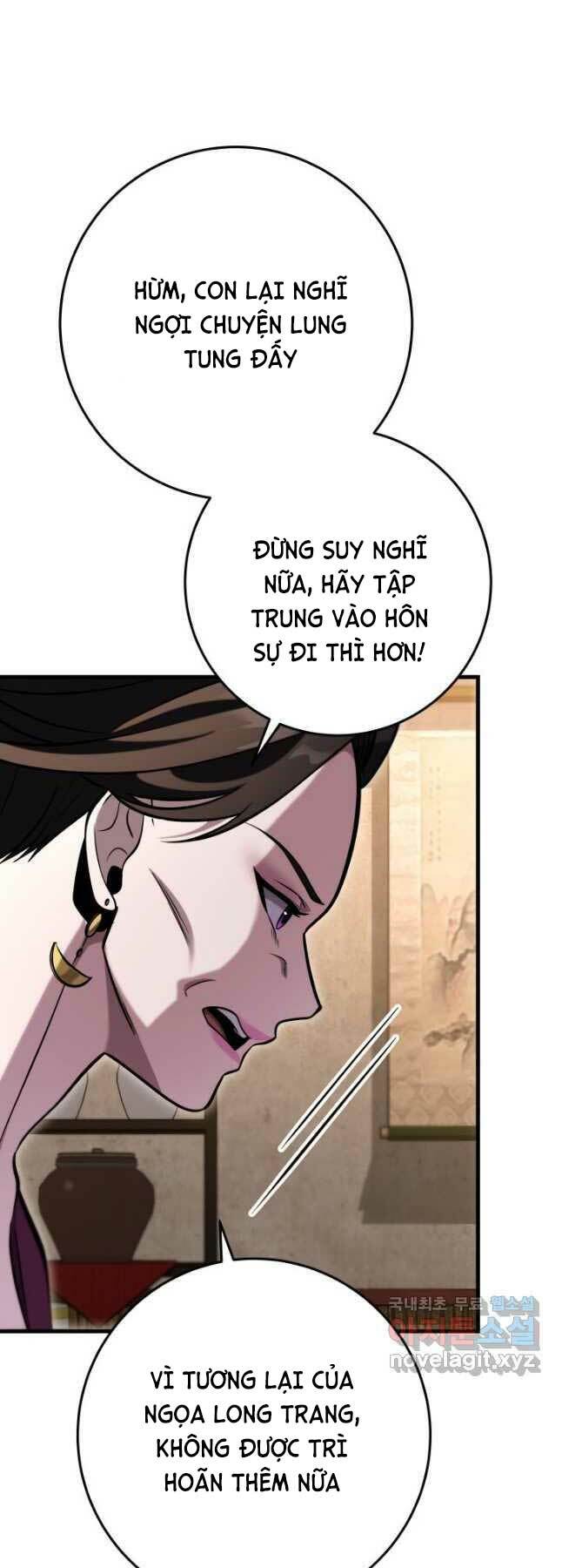 Chương 70 - Trang 41