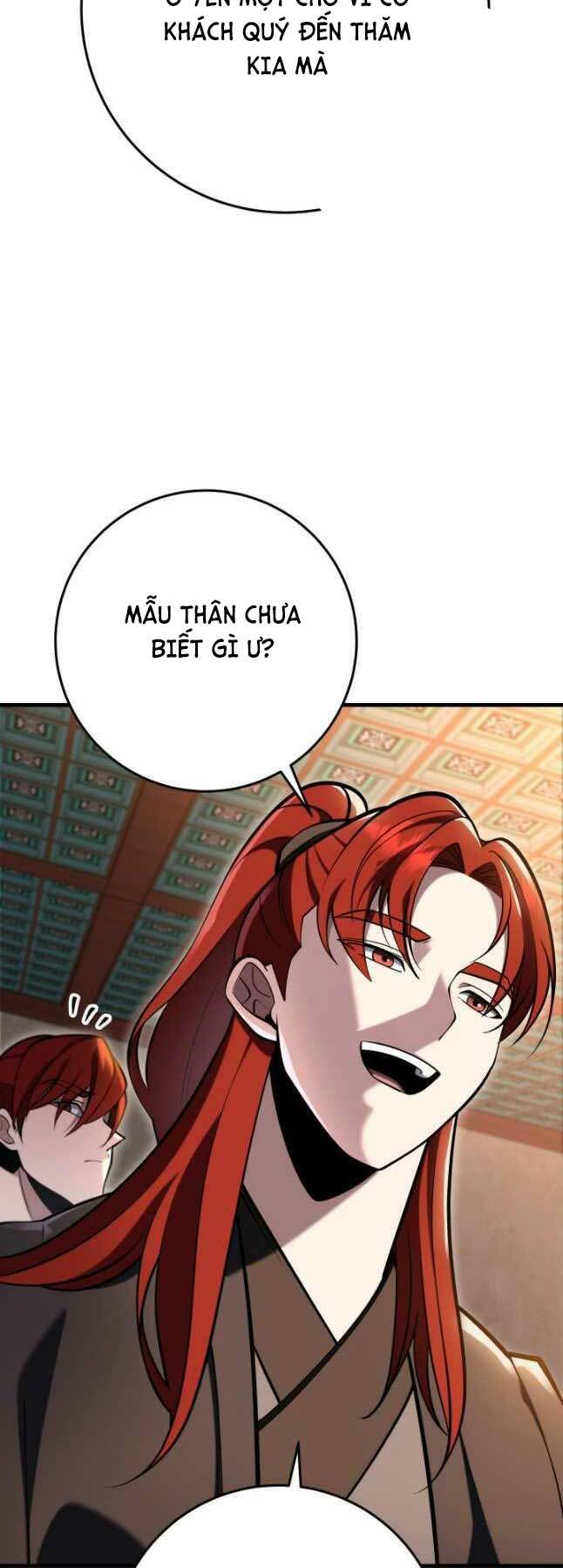 Chương 70 - Trang 44