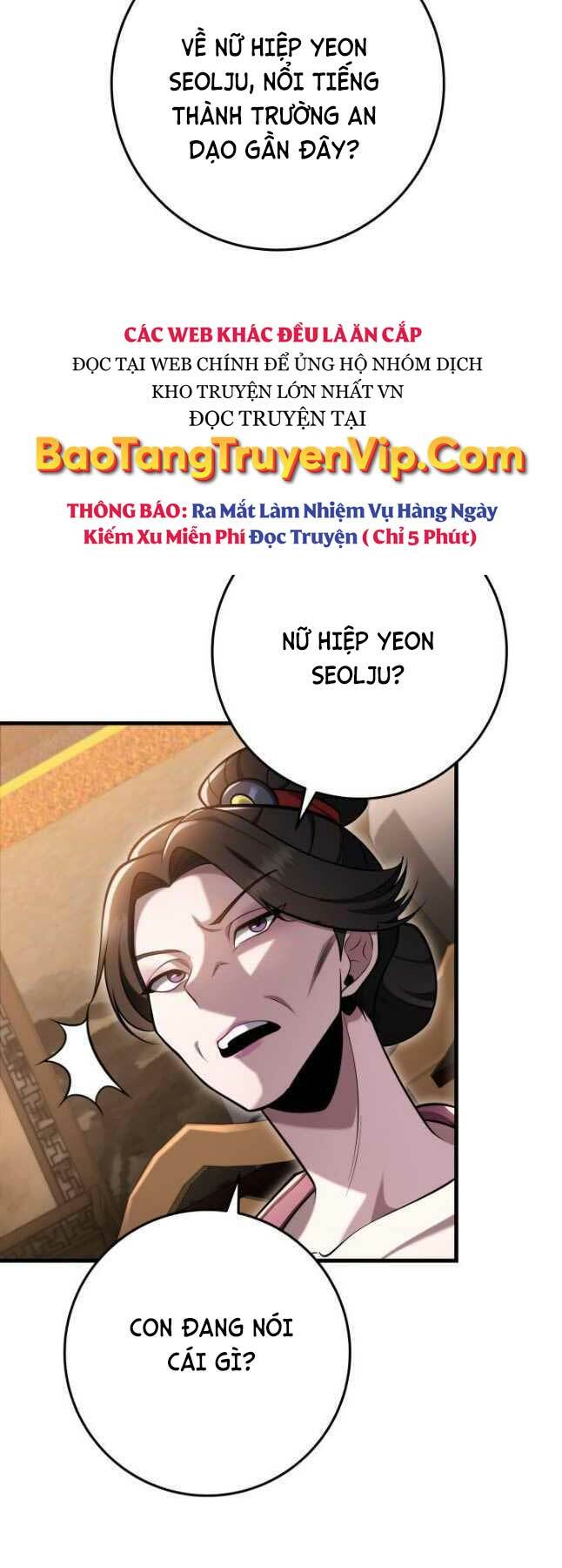 Chương 70 - Trang 45