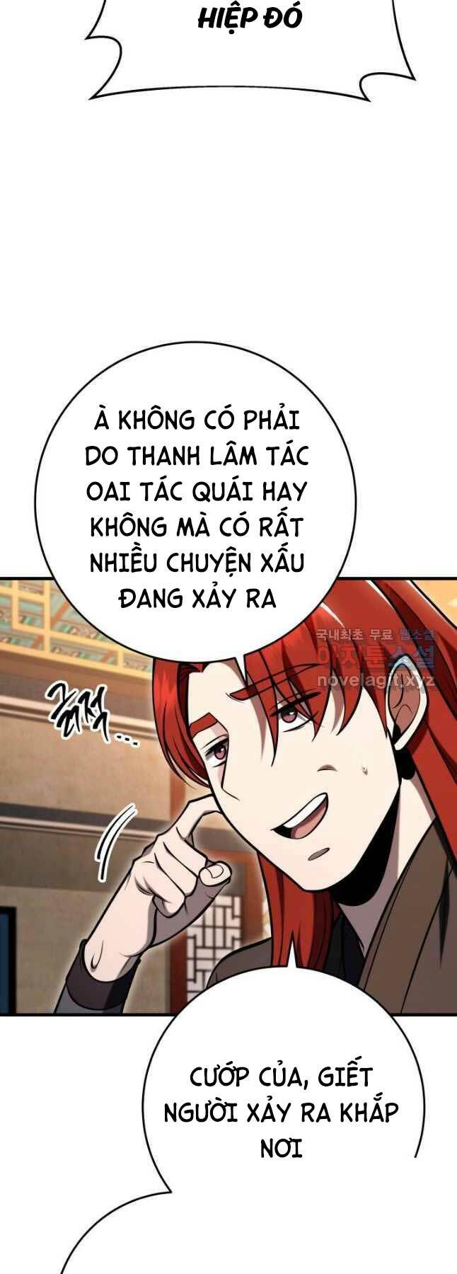 Chương 70 - Trang 48