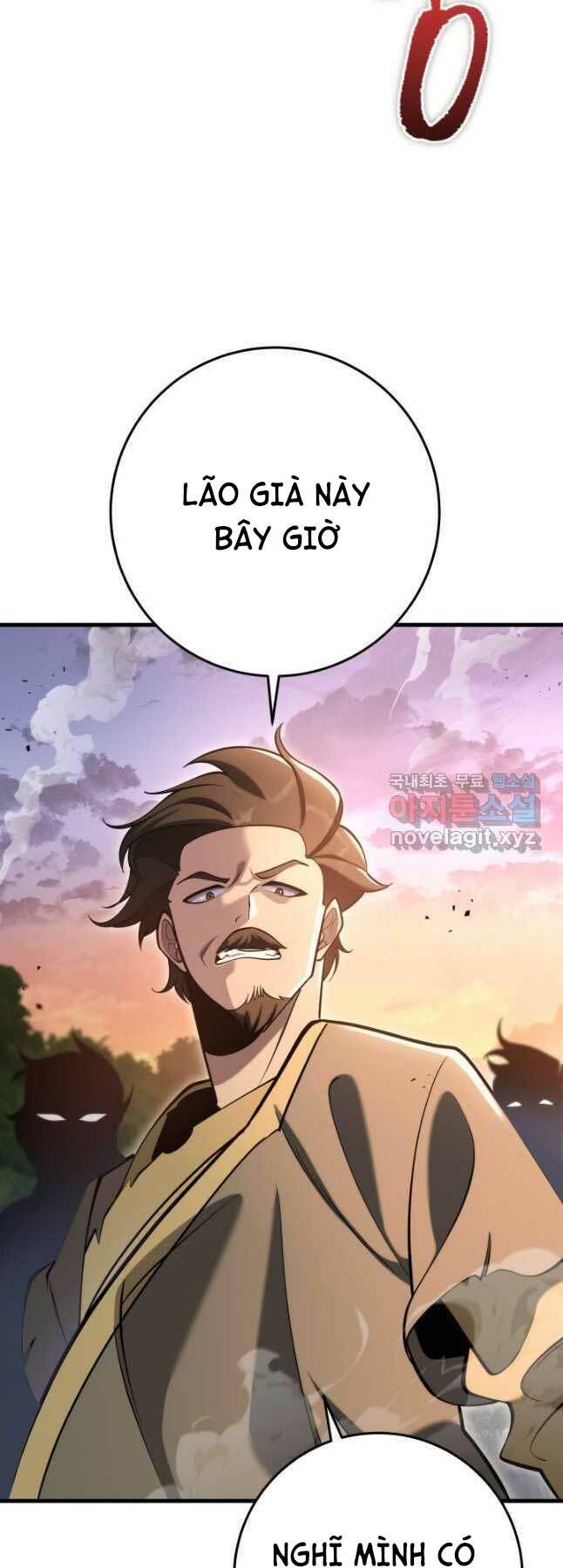 Chương 70 - Trang 6