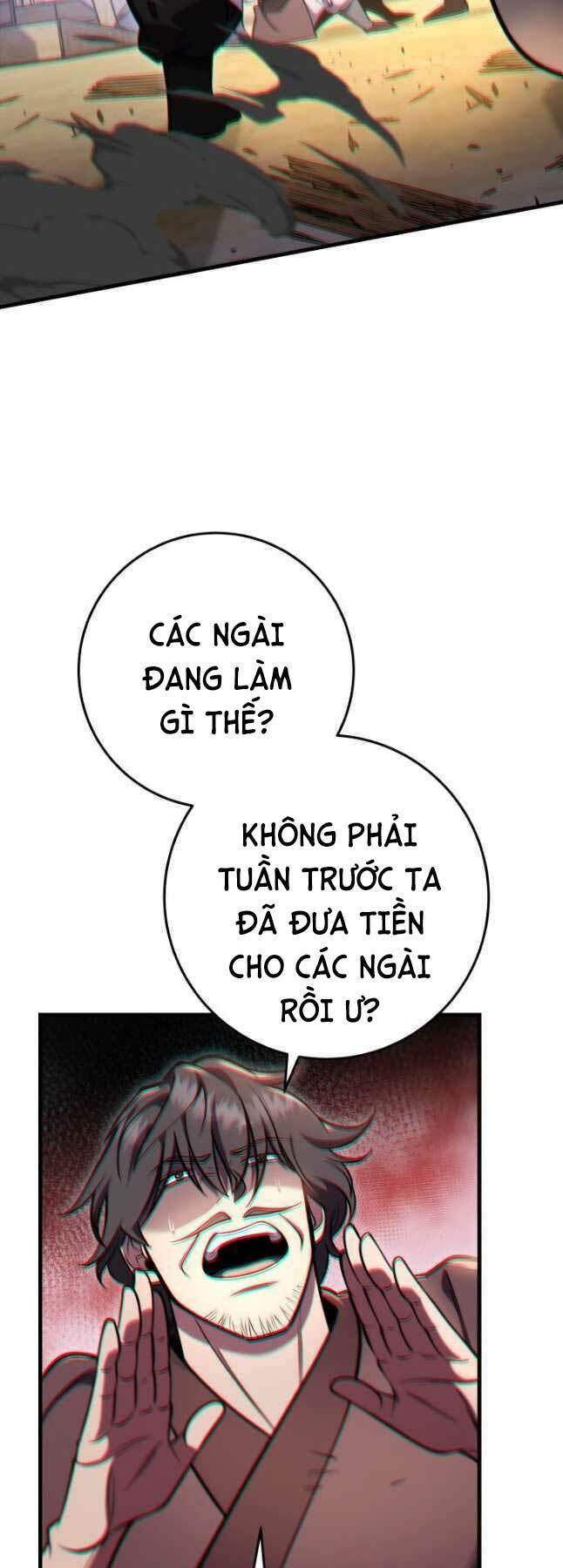 Chương 70 - Trang 51