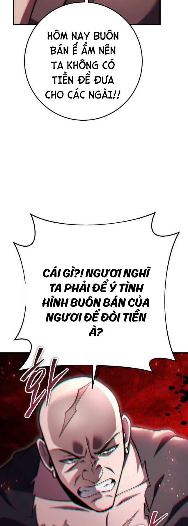 Chương 70 - Trang 52