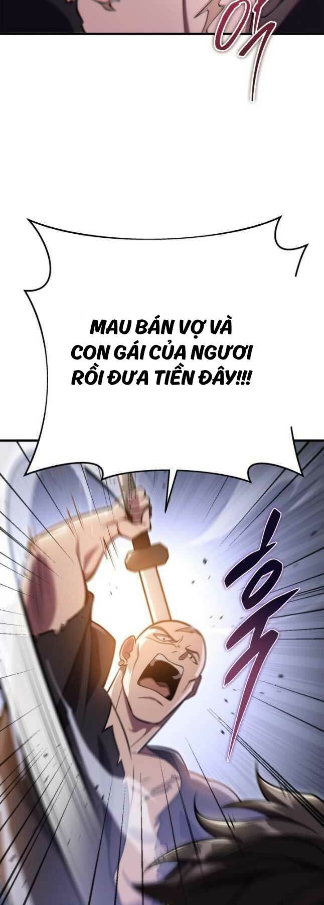Chương 70 - Trang 53